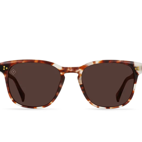 RAEN Sunglasses Alvez