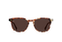 RAEN Sunglasses Alvez