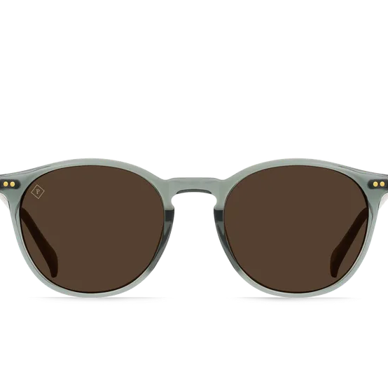 Raen Sunglasses Basq