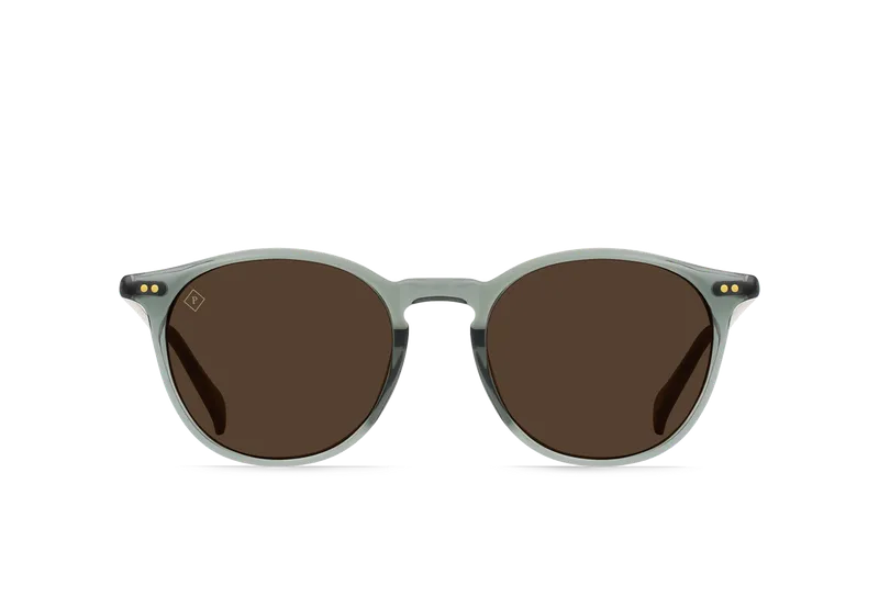 Raen Sunglasses Basq