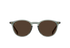 Raen Sunglasses Basq