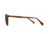 Raen Sunglasses Basq