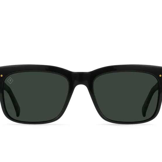 RAEN Sunglasses Breven 55