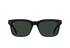 RAEN Sunglasses Breven 55