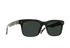 RAEN Sunglasses Breven 55