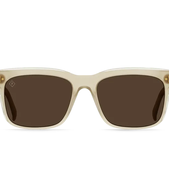 RAEN Sunglasses Breven 55