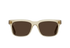 RAEN Sunglasses Breven 55