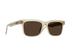 RAEN Sunglasses Breven 55