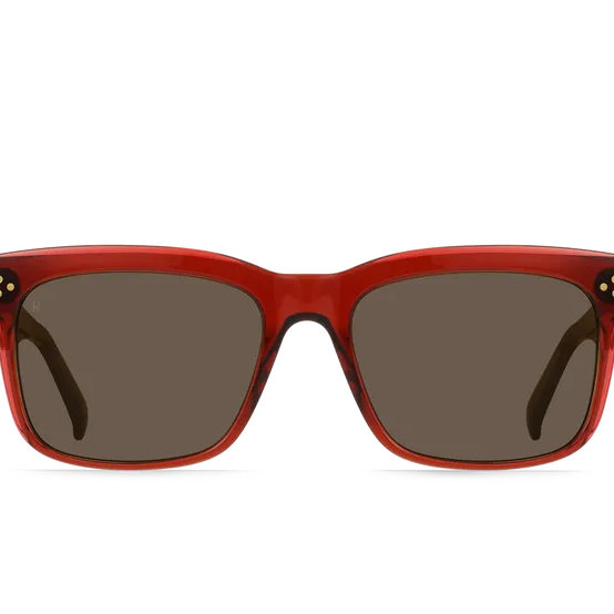 RAEN Sunglasses Breven 55