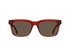 RAEN Sunglasses Breven 55
