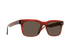 RAEN Sunglasses Breven 55