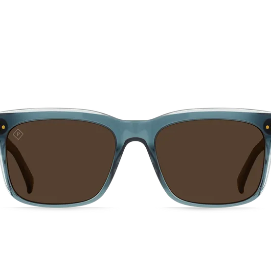 RAEN Sunglasses Breven 55