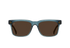 RAEN Sunglasses Breven 55