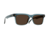 RAEN Sunglasses Breven 55