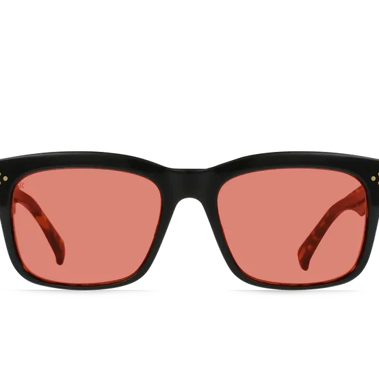 RAEN Sunglasses Breven 55