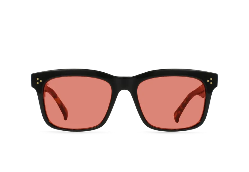 RAEN Sunglasses Breven 55