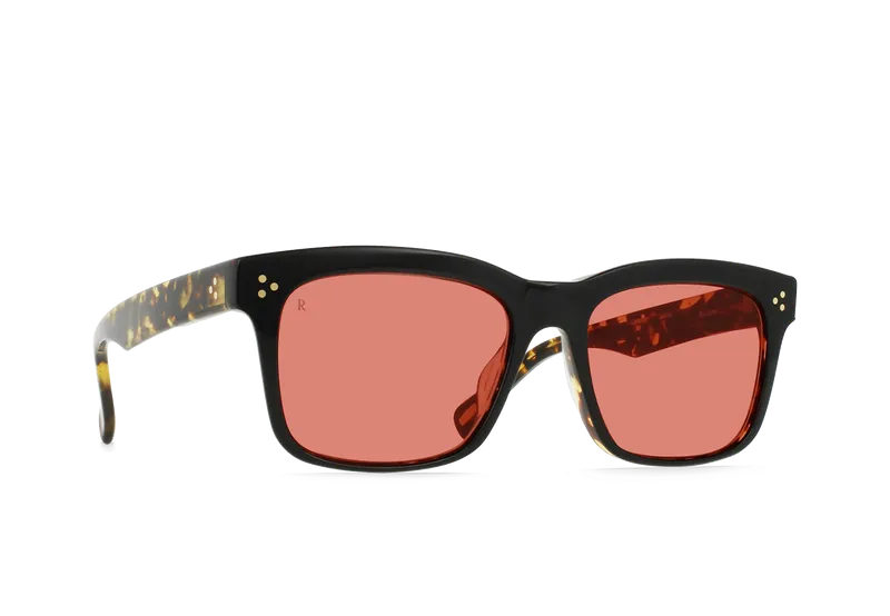 RAEN Sunglasses Breven 55