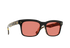RAEN Sunglasses Breven 55