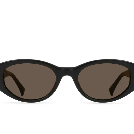 RAEN Optics Kwela