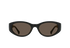 RAEN Optics Kwela