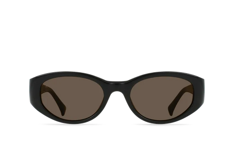 RAEN Optics Kwela