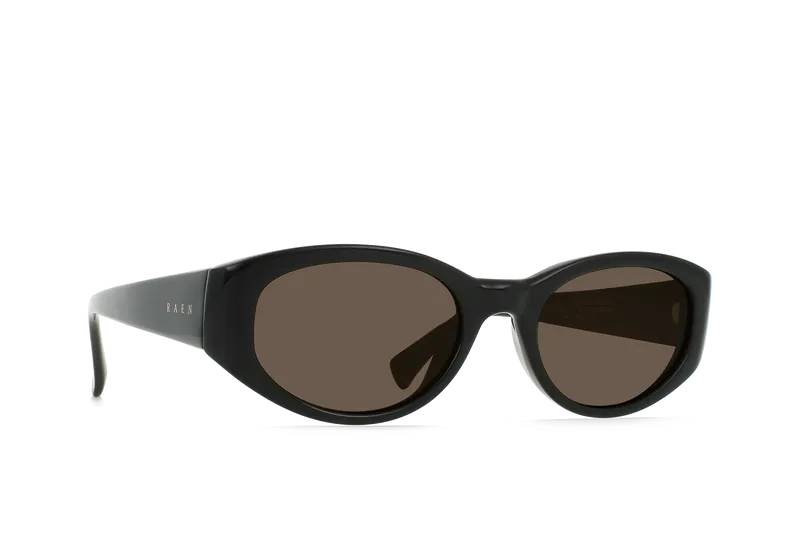 RAEN Optics Kwela