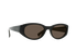 RAEN Optics Kwela