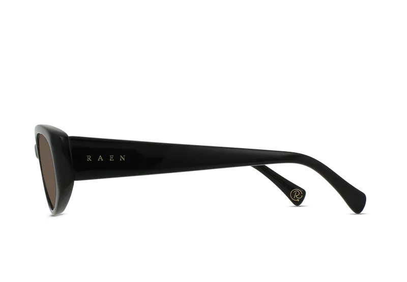 RAEN Optics Kwela