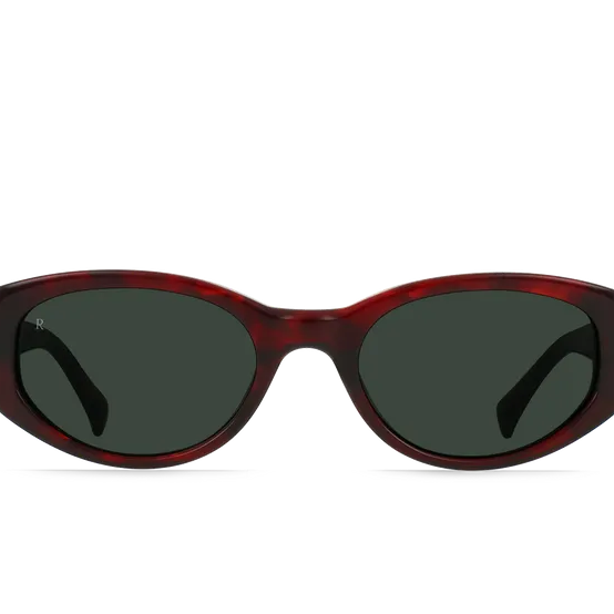 RAEN Optics Kwela