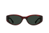 RAEN Optics Kwela