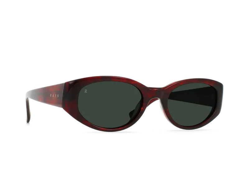 RAEN Optics Kwela