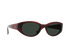 RAEN Optics Kwela
