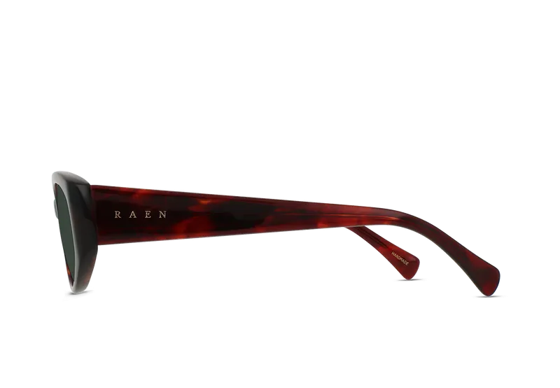 RAEN Optics Kwela