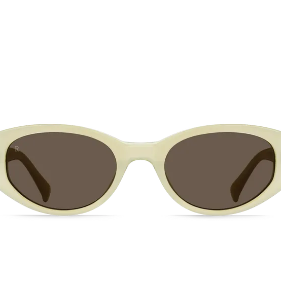 RAEN Optics Kwela