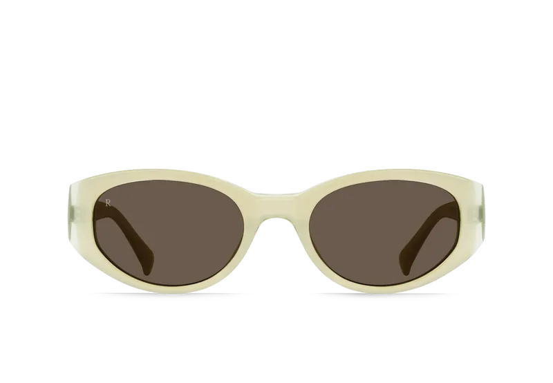 RAEN Optics Kwela