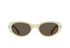 RAEN Optics Kwela