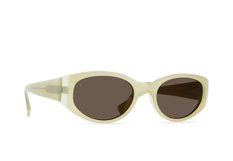 RAEN Optics Kwela