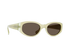 RAEN Optics Kwela