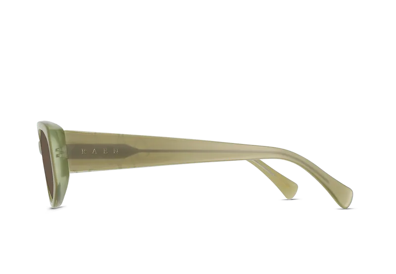 RAEN Optics Kwela