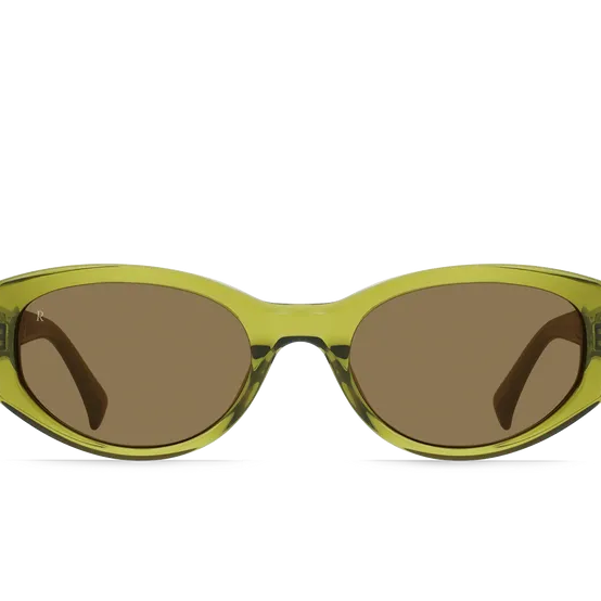 RAEN Optics Kwela