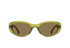 RAEN Optics Kwela