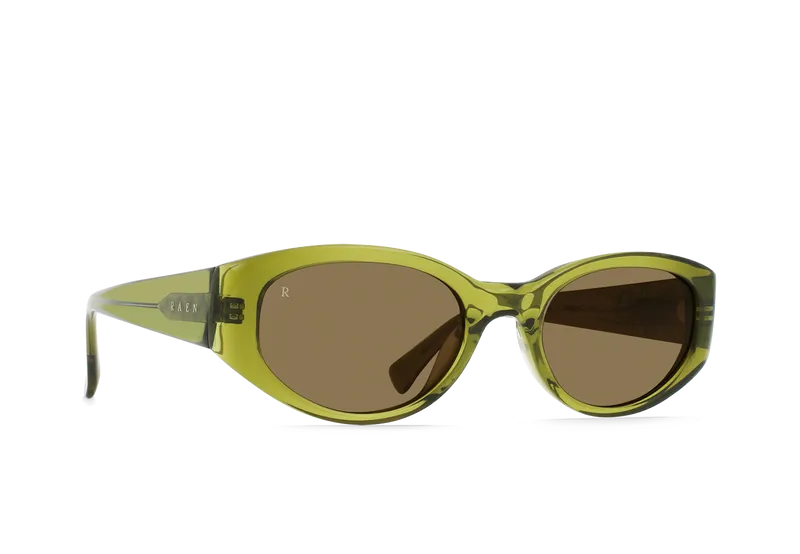RAEN Optics Kwela