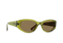 RAEN Optics Kwela