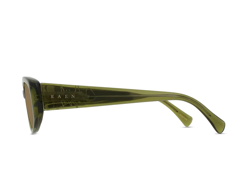 RAEN Optics Kwela