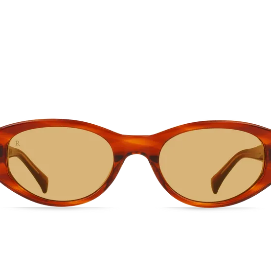 RAEN Optics Kwela