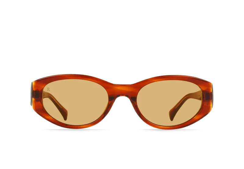 RAEN Optics Kwela