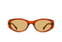 RAEN Optics Kwela