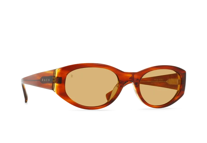 RAEN Optics Kwela