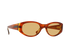 RAEN Optics Kwela