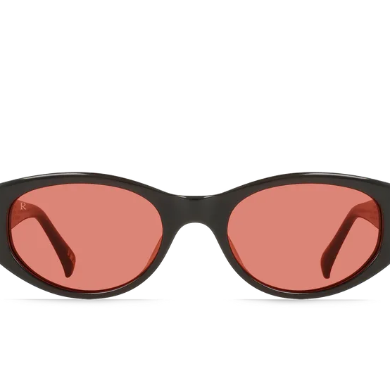 RAEN Optics Kwela